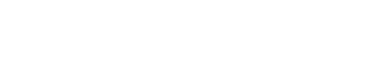 澳门永利304am